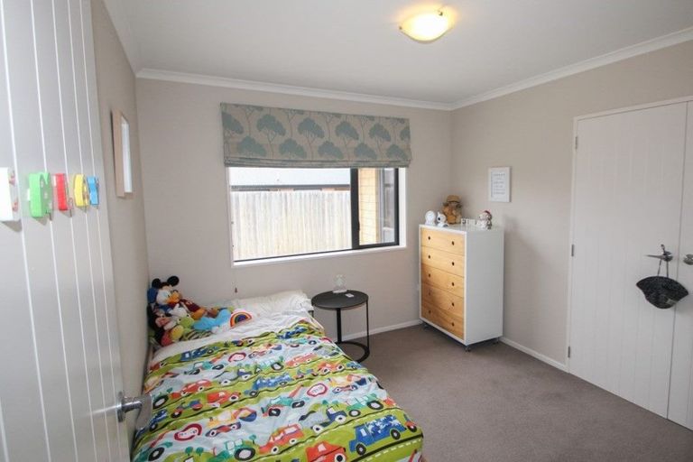 Photo of property in 14 Mcmullan Place, Oamaru North, Oamaru, 9400