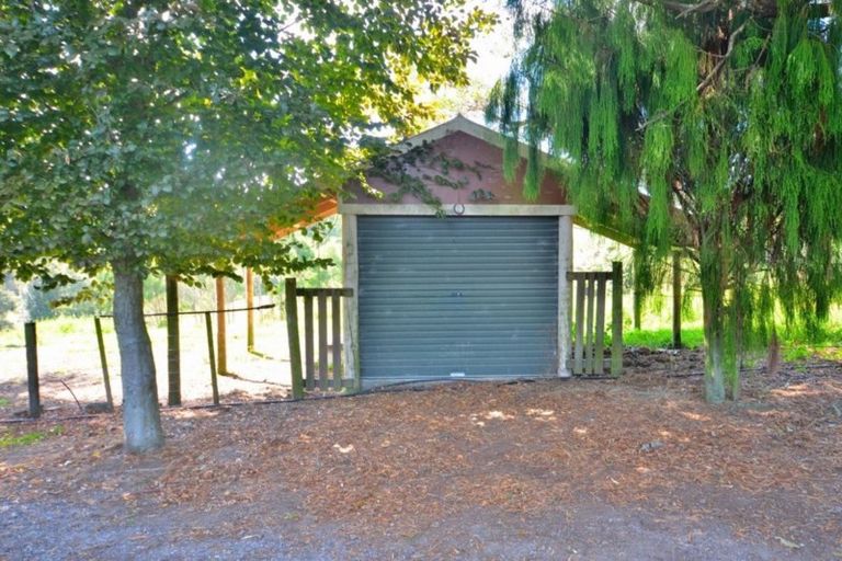 Photo of property in 175 Ruahihi Road, Omanawa, Tauranga, 3171