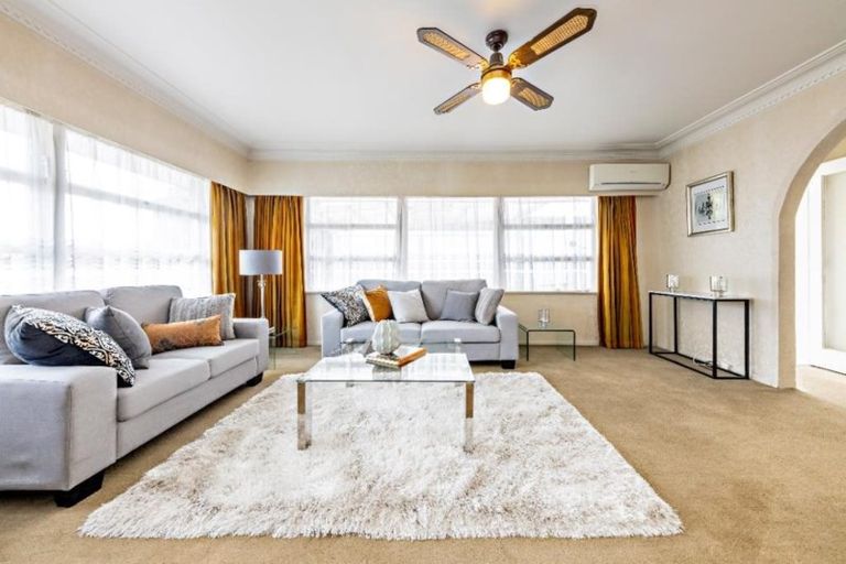 Photo of property in 1/43 Puhinui Road, Manukau, Auckland, 2104