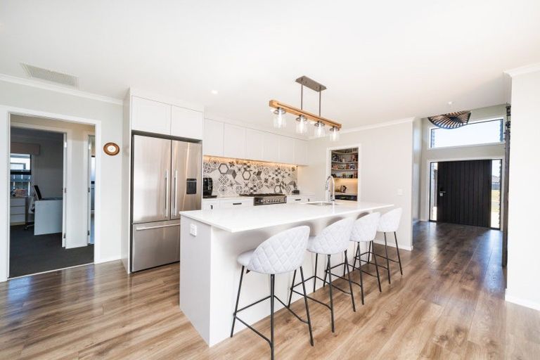 Photo of property in 136 Pharazyn Street, Maewa, Feilding, 4702