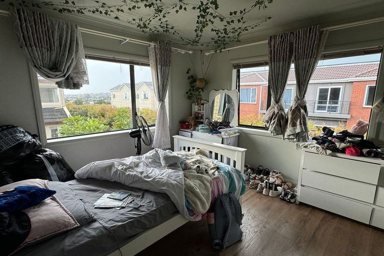 Photo of property in 8 Kingsgate Place, Dannemora, Auckland, 2016