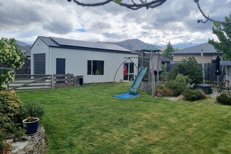 Photo of property in 6b Mckellar Court, Cromwell, 9310