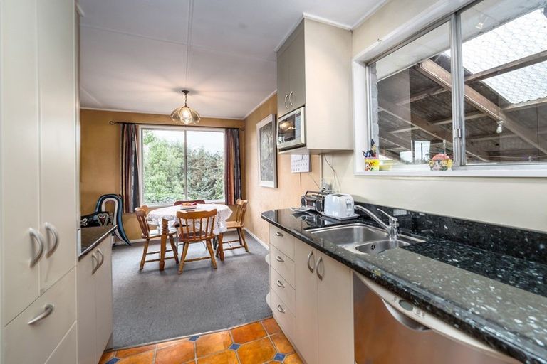 Photo of property in 13 Farrier Grove, Featherston, 5710