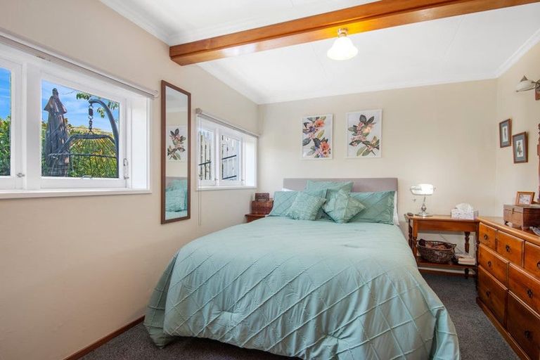 Photo of property in 248 Taieri Road, Wakari, Dunedin, 9010