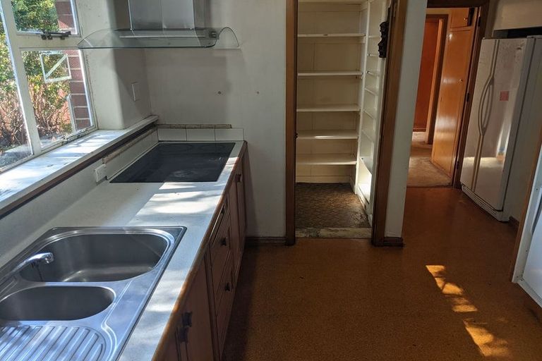 Photo of property in 38a Newnham Terrace, Upper Riccarton, Christchurch, 8041