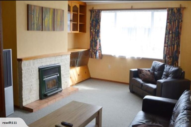 Photo of property in 23 Pacey Avenue, Hawera, 4610