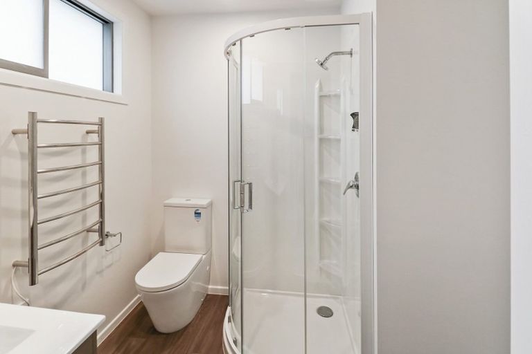 Photo of property in 4/11 Stafford Street, Silverstream, Upper Hutt, 5019