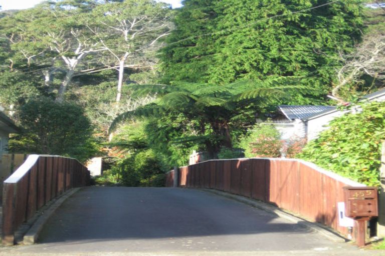 Photo of property in 455 Stokes Valley Road, Stokes Valley, Lower Hutt, 5019