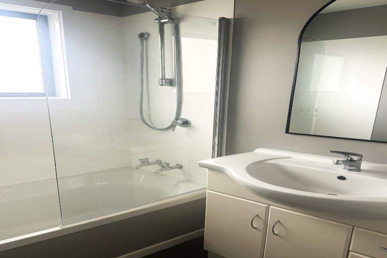 Photo of property in 20 School Road, Fairlie, 7925