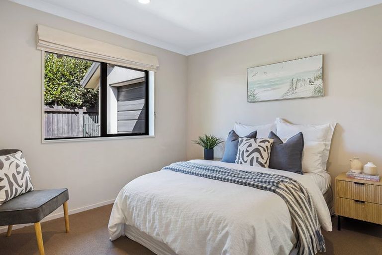 Photo of property in 5 John Campbell Crescent, Hillmorton, Christchurch, 8024