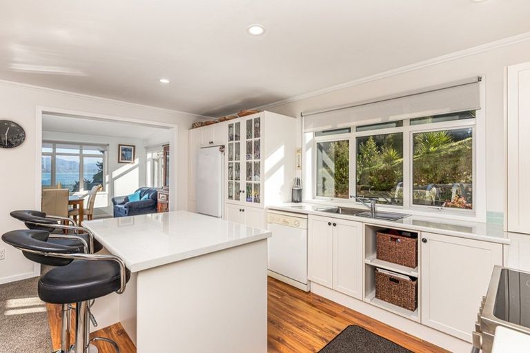 Photo of property in 238 Mahau Sound, Mahau Sound, Marlborough Sounds, 7282