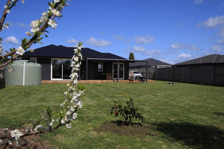 Photo of property in 13 Penelope Place, Pongakawa, Te Puke, 3186
