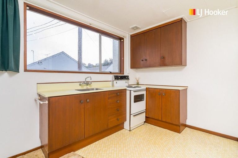 Photo of property in 59k North Road, North East Valley, Dunedin, 9010