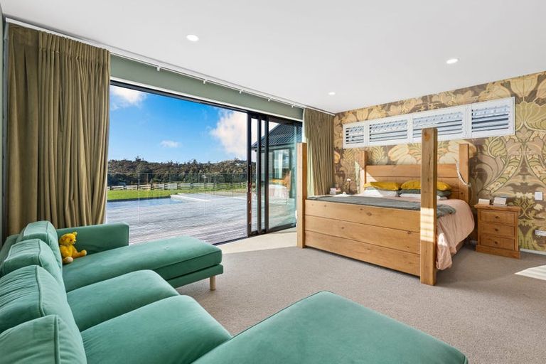 Photo of property in 175 Lennon Access Road, Stillwater, Silverdale, 0993