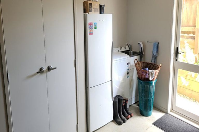 Photo of property in 144 Castlewold Drive, Bethlehem, Tauranga, 3110