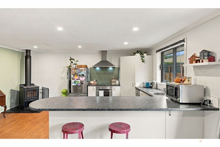 Photo of property in 2/32a Archer Street, Parkside, Timaru, 7910