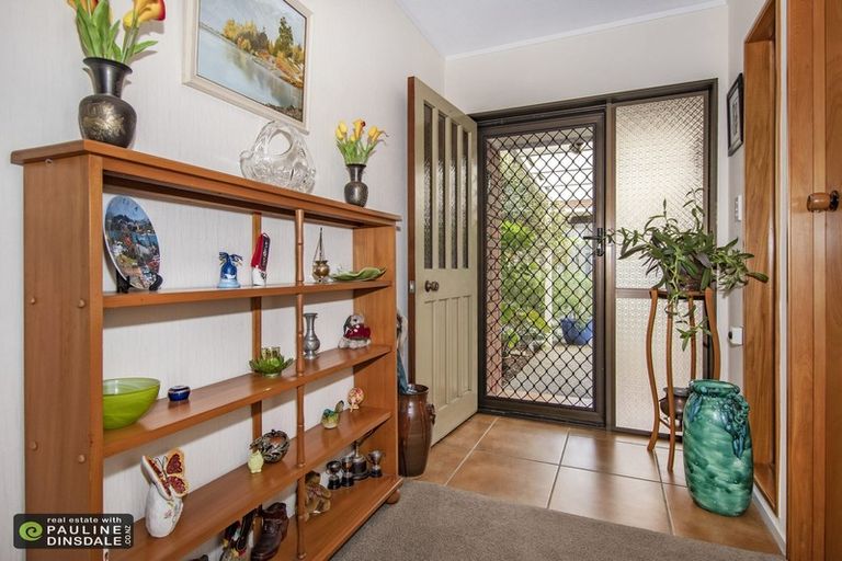 Photo of property in 23 Kotare Crescent, Maunu, Whangarei, 0110