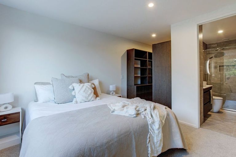 Photo of property in 3/17 Sandspit Road, Cockle Bay, Auckland, 2014