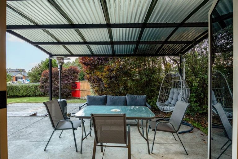 Photo of property in 17 Edward Street, Grandview Heights, Hamilton, 3200