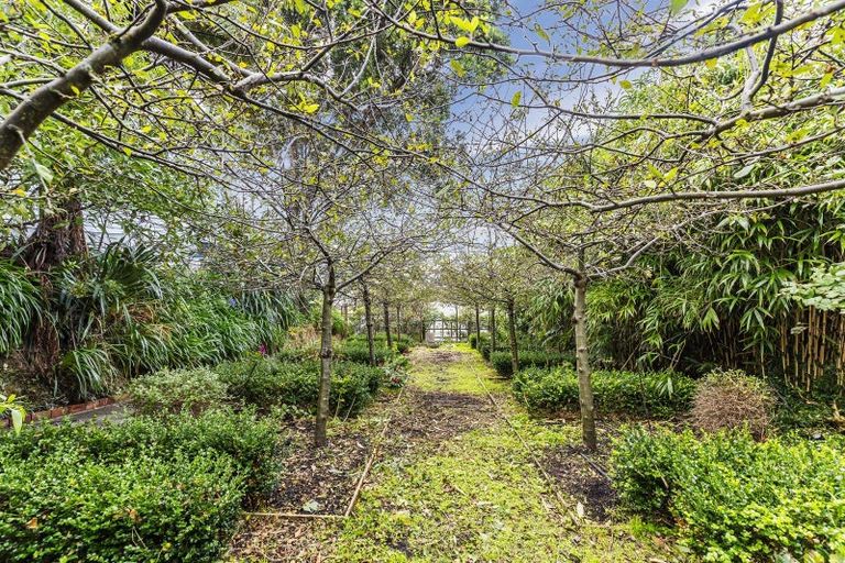 Photo of property in 25 Upper Bourke Street, Kilbirnie, Wellington, 6022