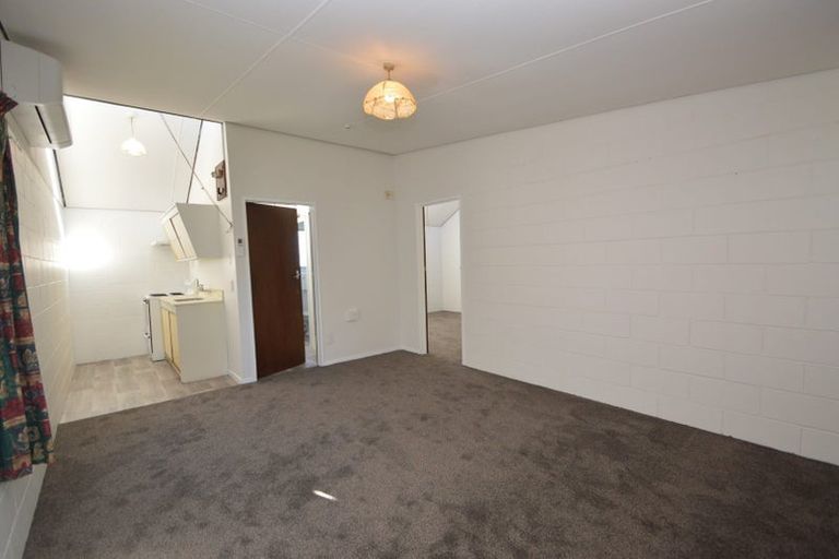 Photo of property in 136 Ythan Street, Appleby, Invercargill, 9812