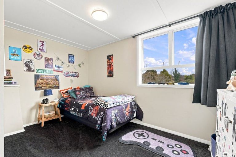 Photo of property in 8 Albert Street, Pahiatua, 4910