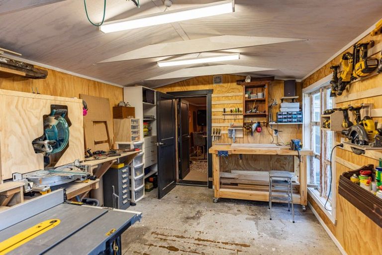 Photo of property in 38 Paterson Street, Aramoho, Whanganui, 4500