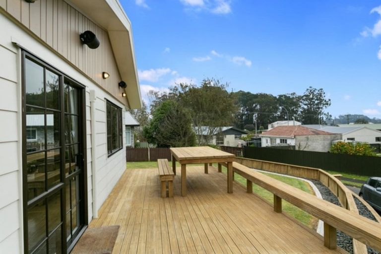 Photo of property in 29 Sheridan Crescent, Leamington, Cambridge, 3432