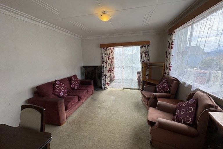 Photo of property in 38b Maryhill Terrace, Maryhill, Dunedin, 9011