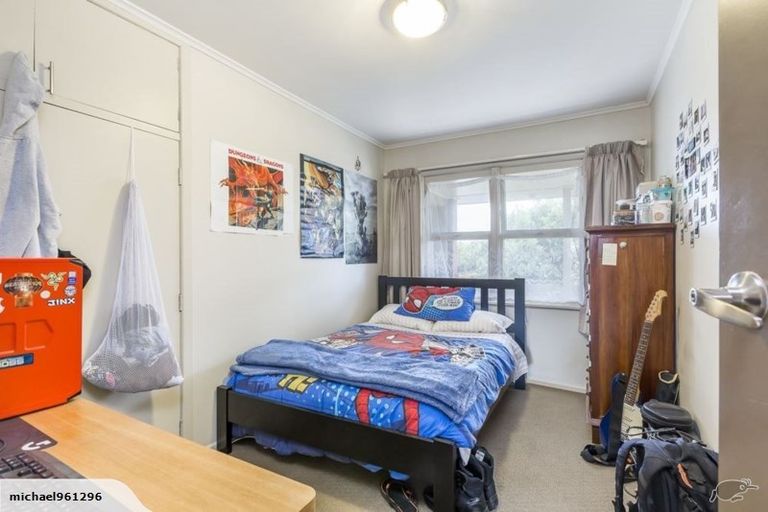 Photo of property in 3/9 Esmonde Road, Takapuna, Auckland, 0622