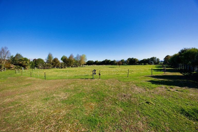 Photo of property in 238a Mount Fyffe Road, Kaikoura, 7300