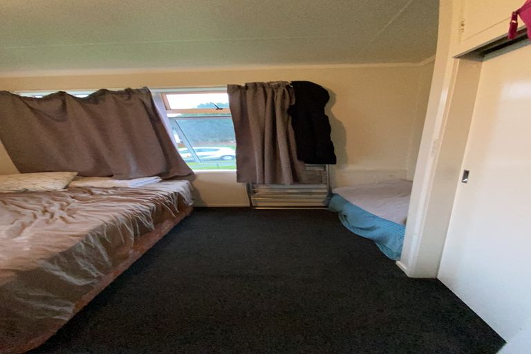 Photo of property in 30 Baker Street, Huntly, 3700