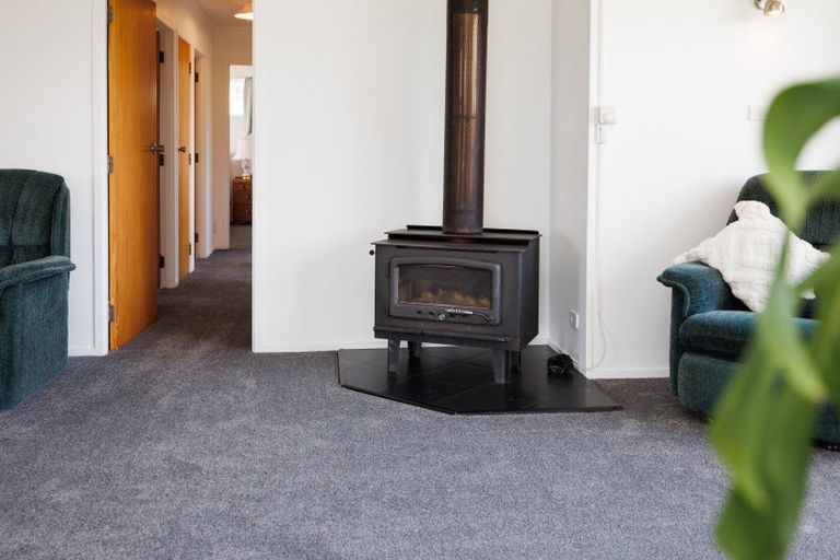 Photo of property in 731 Stoney Creek Road, Bunnythorpe, Palmerston North, 4470