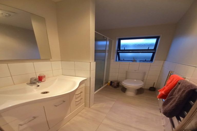 Photo of property in 3 Duin Lane, Wiri, Auckland, 2104