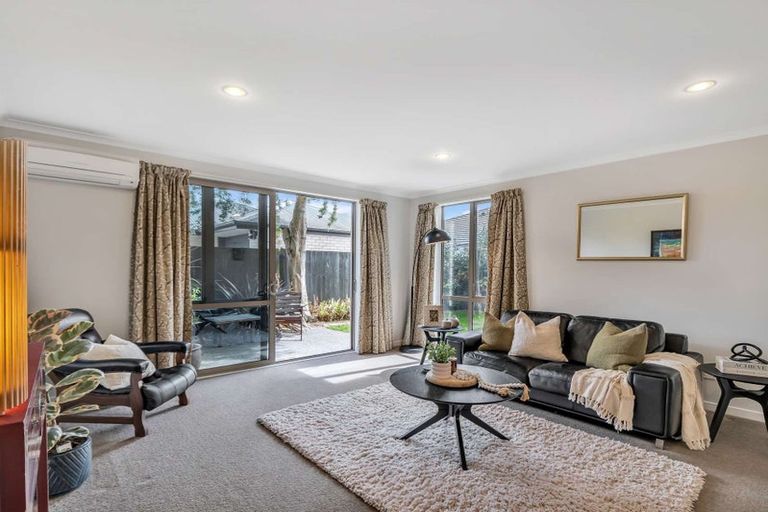 Photo of property in 53b Hume Street, Sydenham, Christchurch, 8023