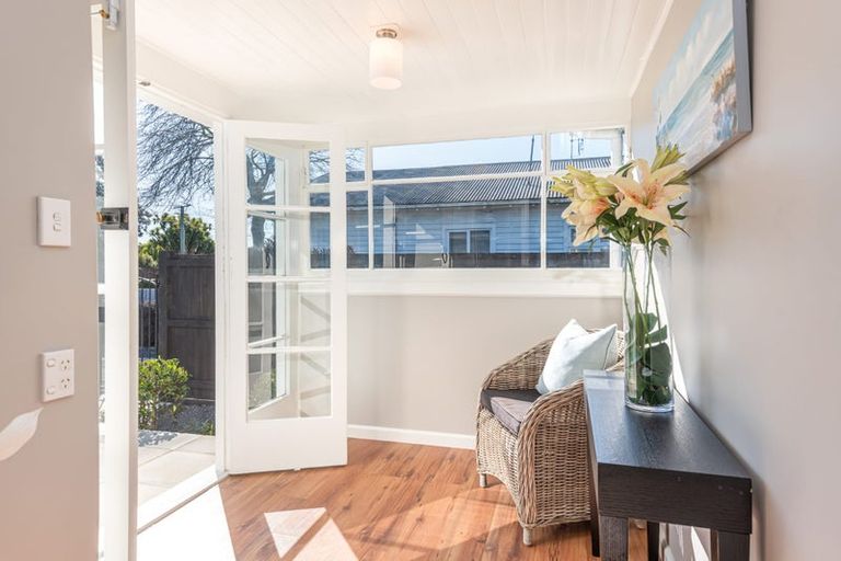 Photo of property in 26 Wychbury Street, Spreydon, Christchurch, 8024