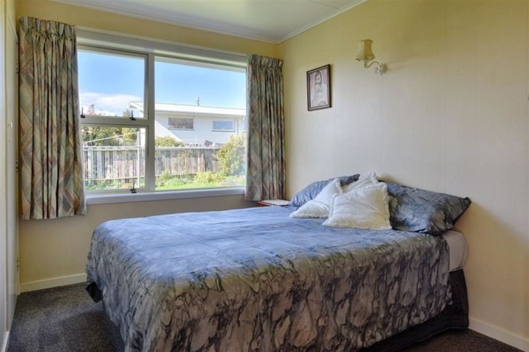 Photo of property in 4 Tainui Street, Gore, 9710