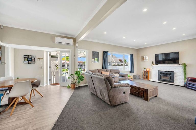 Photo of property in 800 Maraekakaho Road, Camberley, Hastings, 4120