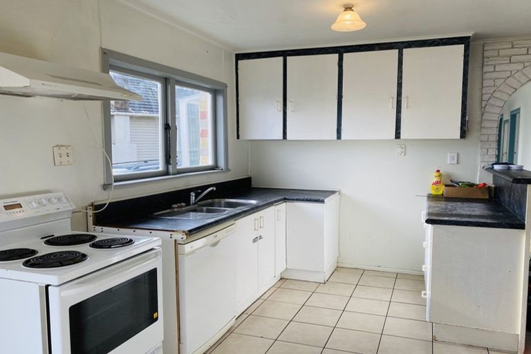 Photo of property in 12a Reeve Road, Owhata, Rotorua, 3010