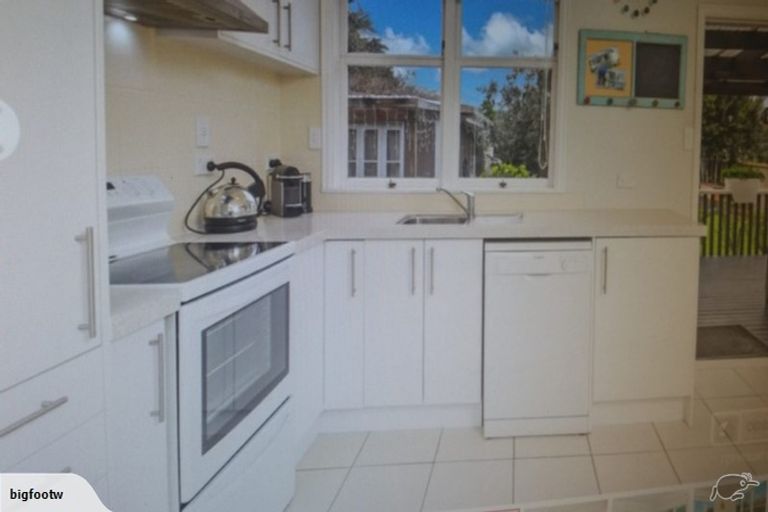 Photo of property in 198 Lake Road, Belmont, Auckland, 0622