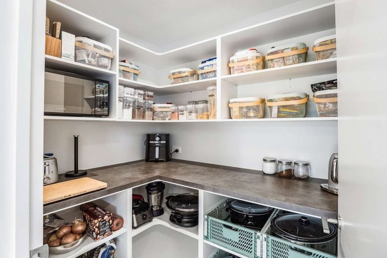 Photo of property in 10 Baratheon Road, Rolleston, 7615