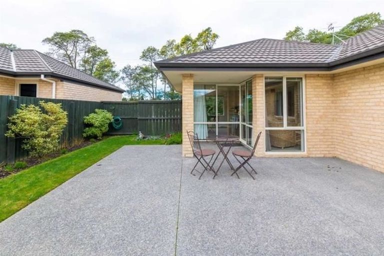 Photo of property in 34 Steadman Road, Broomfield, Christchurch, 8042
