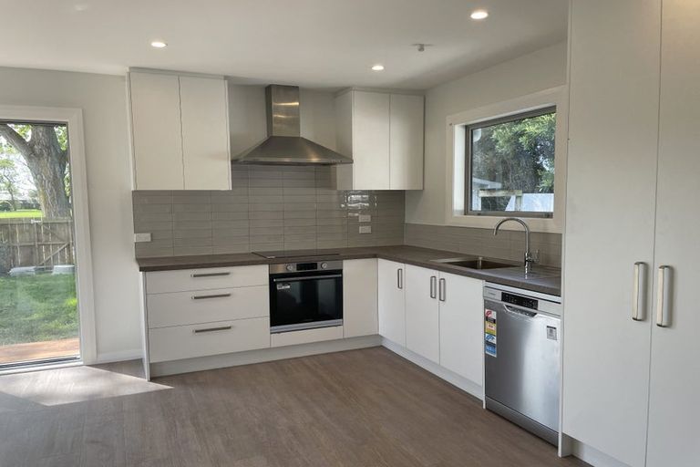 Photo of property in 32 Brabourne Street, Hillsborough, Christchurch, 8022