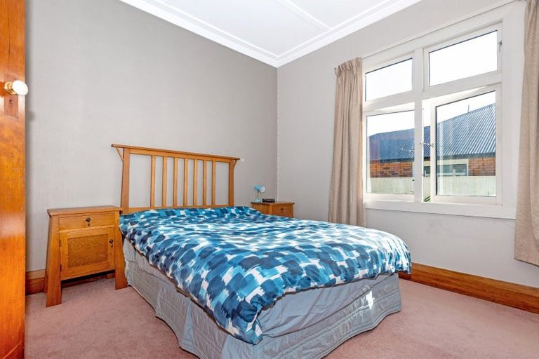 Photo of property in 11 Hunter Street, Te Hapara, Gisborne, 4010