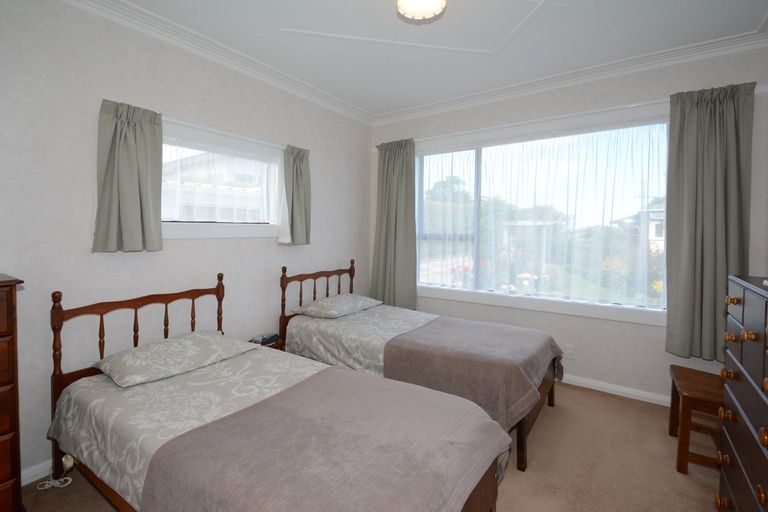 Photo of property in 102a Tomahawk Road, Andersons Bay, Dunedin, 9013