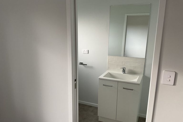 Photo of property in 33 Port Albert Road, Wellsford, 0900