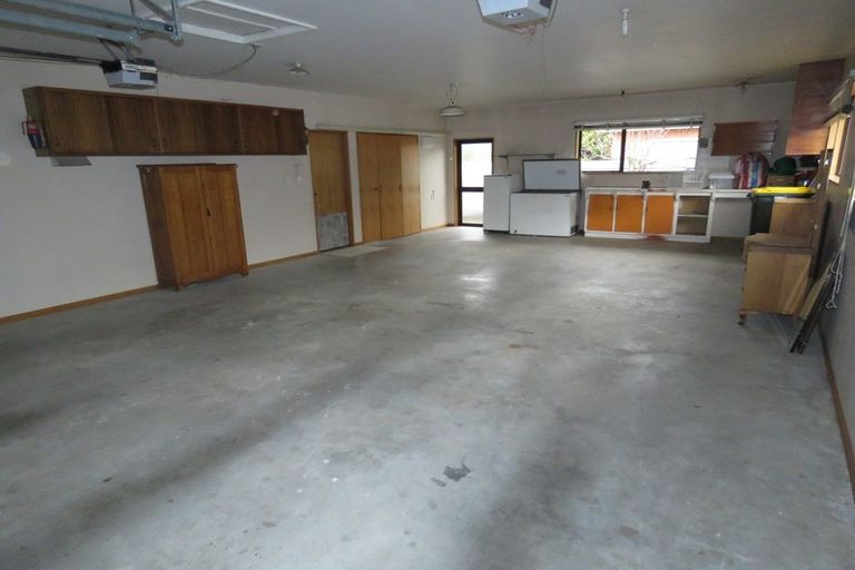 Photo of property in 68 Aitken Street, Ashburton, 7700