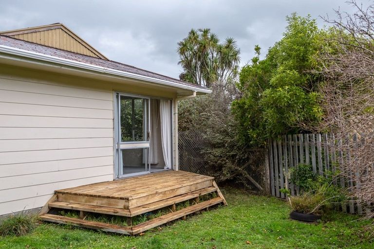 Photo of property in 27 Churchill Crescent, Featherston, 5710