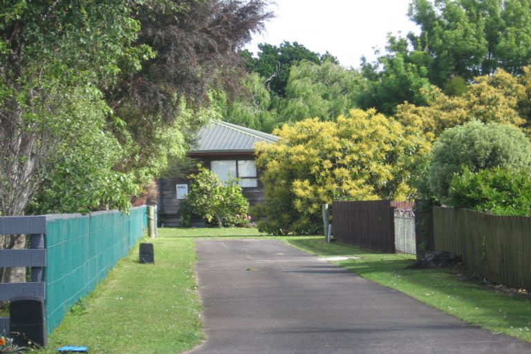 Photo of property in 8 Marina Way, Athenree, Waihi Beach, 3177