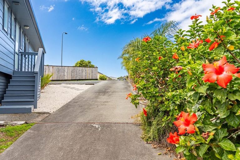 Photo of property in 9 Spinifex Road, Mangawhai Heads, Mangawhai, 0505
